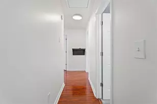 2993 Everglades Ct Ct NW, Acworth, GA 30101 - Photo 13