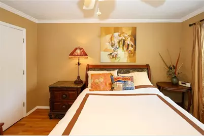 402 Olde Mill Lane, Norcross, GA 30093 - Photo 29