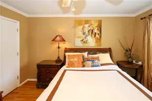 402 Olde Mill Ln, Norcross, GA 30093 - Photo 29