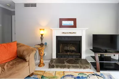 402 Olde Mill Lane, Norcross, GA 30093 - Photo 45