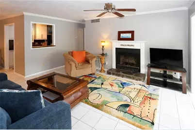 402 Olde Mill Lane, Norcross, GA 30093 - Photo 33