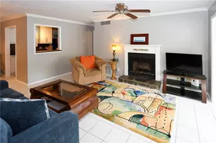 402 Olde Mill Ln, Norcross, GA 30093 - Photo 33