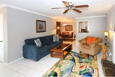 402 Olde Mill Lane, Norcross, GA 30093 - Photo 37