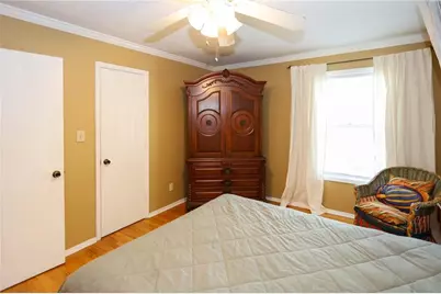 402 Olde Mill Lane, Norcross, GA 30093 - Photo 9