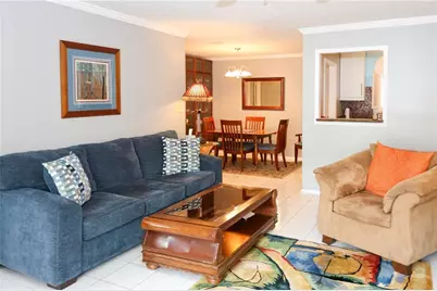 402 Olde Mill Lane, Norcross, GA 30093 - Photo 39