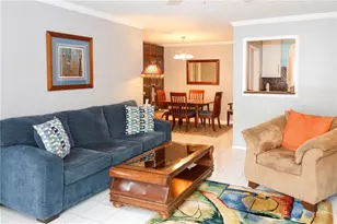 402 Olde Mill Ln, Norcross, GA 30093 - Photo 39