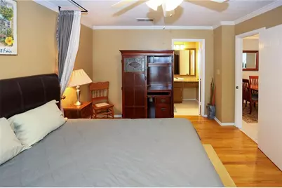 402 Olde Mill Lane, Norcross, GA 30093 - Photo 7