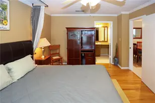 402 Olde Mill Ln, Norcross, GA 30093 - Photo 7