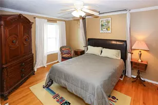 402 Olde Mill Ln, Norcross, GA 30093 - Photo 5