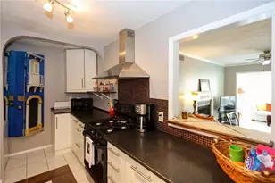 402 Olde Mill Ln, Norcross, GA 30093 - Photo 19