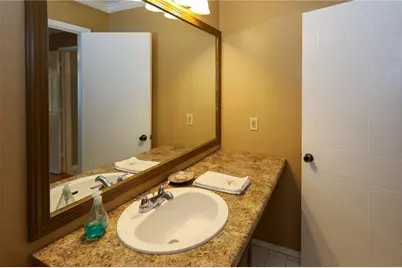 402 Olde Mill Lane, Norcross, GA 30093 - Photo 11