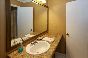 402 Olde Mill Ln, Norcross, GA 30093 - Photo 11