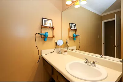 402 Olde Mill Lane, Norcross, GA 30093 - Photo 27
