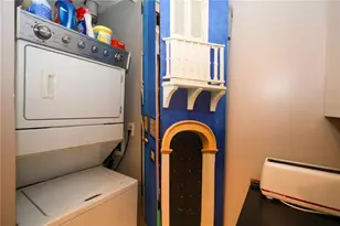 402 Olde Mill Ln, Norcross, GA 30093 - Photo 25