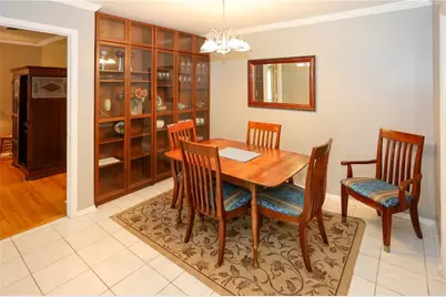 402 Olde Mill Lane, Norcross, GA 30093 - Photo 15