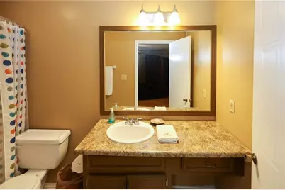 402 Olde Mill Lane, Norcross, GA 30093 - Photo 13