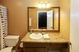 402 Olde Mill Ln, Norcross, GA 30093 - Photo 13