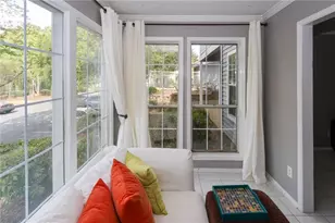 402 Olde Mill Ln, Norcross, GA 30093 - Photo 41