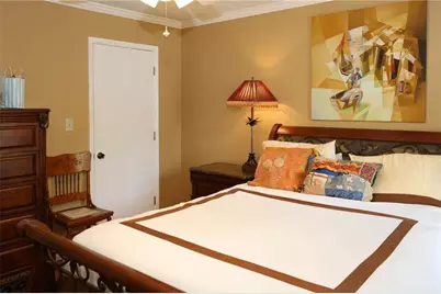 402 Olde Mill Lane, Norcross, GA 30093 - Photo 31