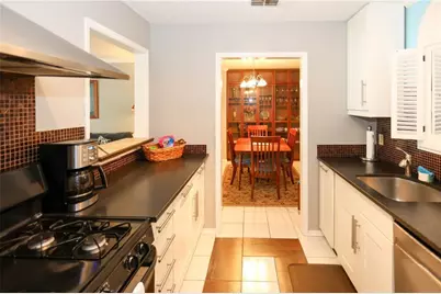 402 Olde Mill Lane, Norcross, GA 30093 - Photo 23