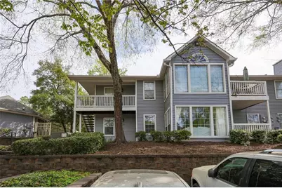 402 Olde Mill Lane, Norcross, GA 30093 - Photo 3