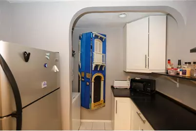 402 Olde Mill Lane, Norcross, GA 30093 - Photo 21