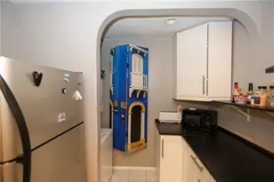 402 Olde Mill Ln, Norcross, GA 30093 - Photo 21