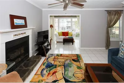 402 Olde Mill Lane, Norcross, GA 30093 - Photo 35