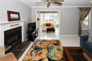 402 Olde Mill Ln, Norcross, GA 30093 - Photo 35