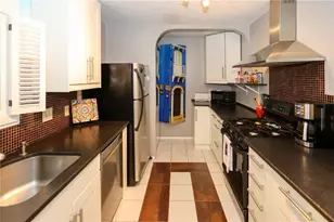 402 Olde Mill Ln, Norcross, GA 30093 - Photo 17