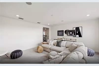 2180 Groveview Lane, Powder Springs, GA 30127 - Photo 7