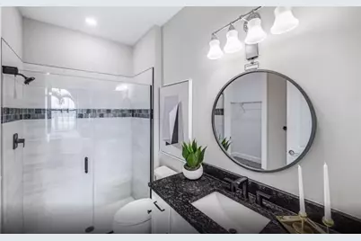 2180 Groveview Lane, Powder Springs, GA 30127 - Photo 17