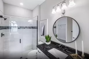 2180 Groveview Ln, Powder Springs, GA 30127 - Photo 17