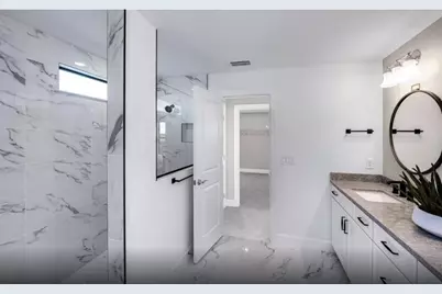 2180 Groveview Lane, Powder Springs, GA 30127 - Photo 13