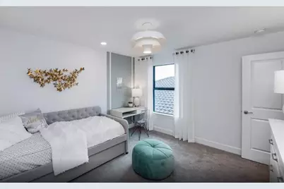 2180 Groveview Lane, Powder Springs, GA 30127 - Photo 15