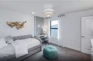 2180 Groveview Ln, Powder Springs, GA 30127 - Photo 15