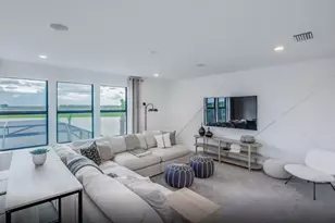 2180 Groveview Ln, Powder Springs, GA 30127 - Photo 9