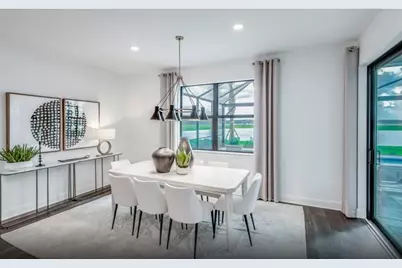 2180 Groveview Lane, Powder Springs, GA 30127 - Photo 5