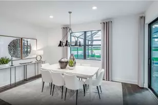 2180 Groveview Ln, Powder Springs, GA 30127 - Photo 5