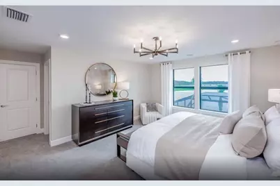 2180 Groveview Lane, Powder Springs, GA 30127 - Photo 11