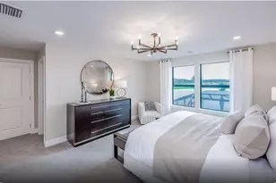 2180 Groveview Ln, Powder Springs, GA 30127 - Photo 11