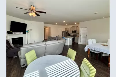 95 Condor Court, Statham, GA 30666 - Photo 9