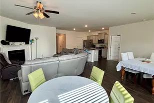 95 Condor Ct, Statham, GA 30666 - Photo 9