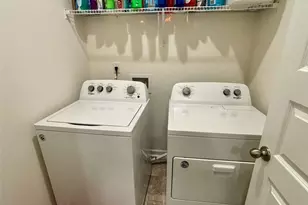 95 Condor Ct, Statham, GA 30666 - Photo 23