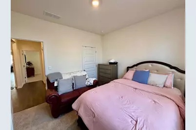95 Condor Court, Statham, GA 30666 - Photo 19