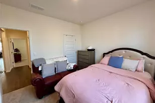 95 Condor Ct, Statham, GA 30666 - Photo 19