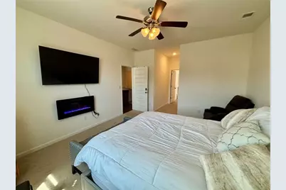 95 Condor Court, Statham, GA 30666 - Photo 13
