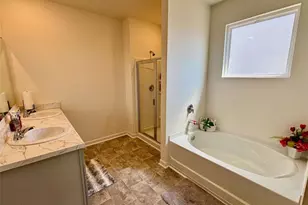 95 Condor Ct, Statham, GA 30666 - Photo 17