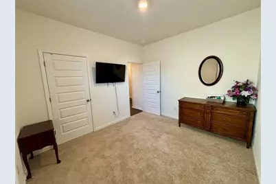 95 Condor Court, Statham, GA 30666 - Photo 19