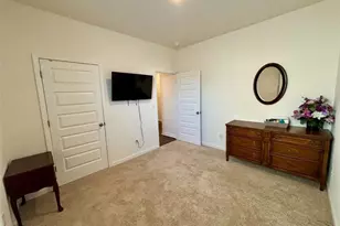 95 Condor Ct, Statham, GA 30666 - Photo 19